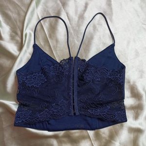 Women Bra