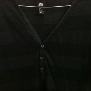 H&M Men's Tshirt