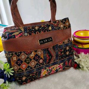 Mini Bag