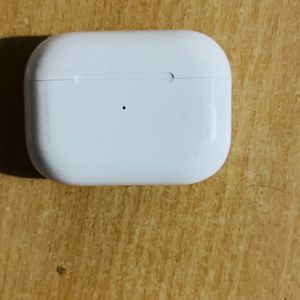 Apple Airpods Pro Original