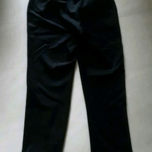 combo women's branded jeans and formal trousers