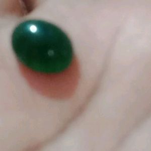 Jade Stone For Ring