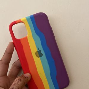 Iphone 11 Case