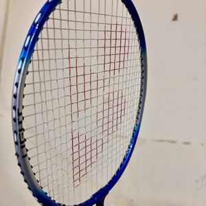 YONEX ZR 100 Light Aluminium Badminton Racquets