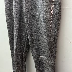 HRX Rapid Dry Pant