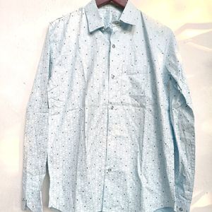 Formal Shirt