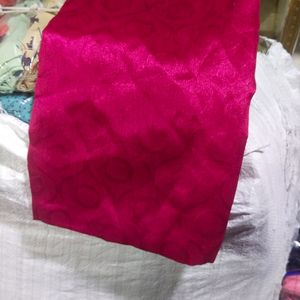 Combo Dupatta