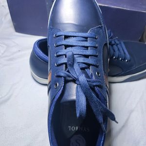 Mens Sneaker