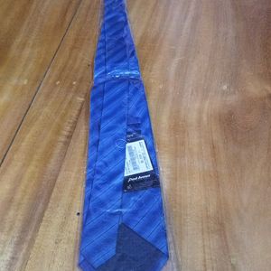 Parkavenue Tie New With Tag