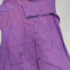 Men Shirt