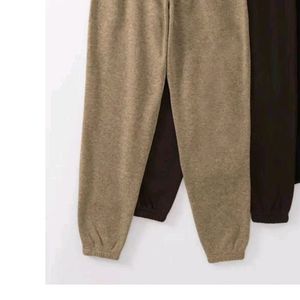 2 Trackpants Of Nestiva For Unisex