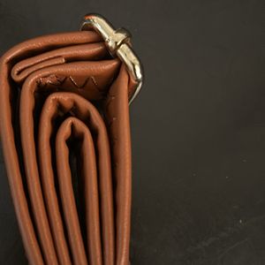 2 New Sling Bag Belts-per Peice 100 rs Only