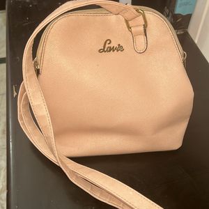 Lavie Sling Bag..!