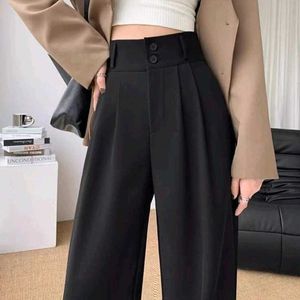 Formal Casual Pants Old Money