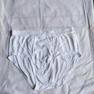 Unused Men Innerwear