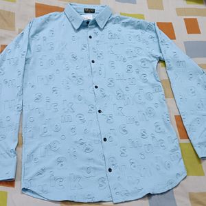 Mens XL Size New With Tag Shirt