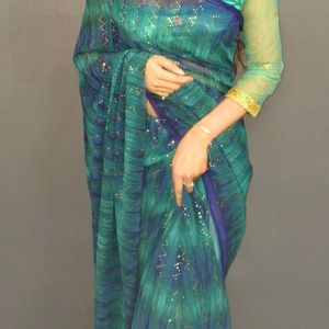 Saree