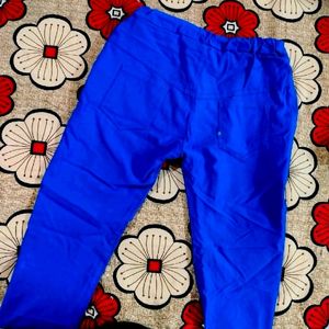 Women Trousers