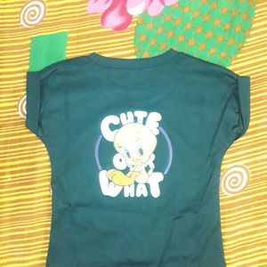 Baby T Shirts