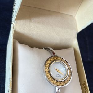 Titan Raga Brand New Ladies Watch On Sale