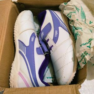 Women Sports Shoes