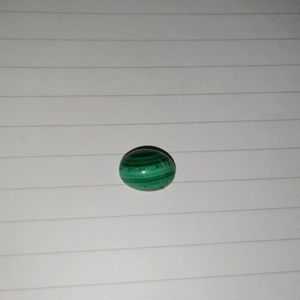 Malachite