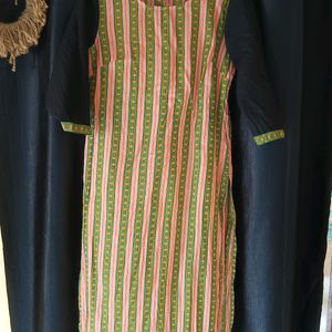 New Anouk Kurta