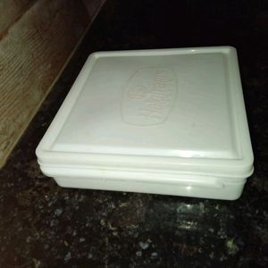 Tiffin Box