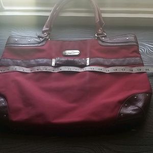 Imported Hand Bag