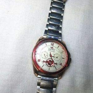 Men's Watch