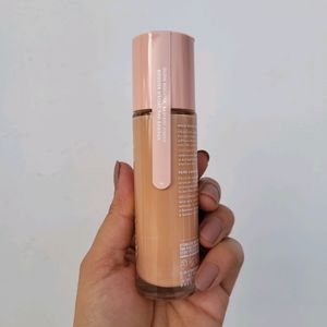 Elf Halo Glow Liquid Filter/ Shade 3