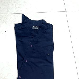 Men Festive Kurta