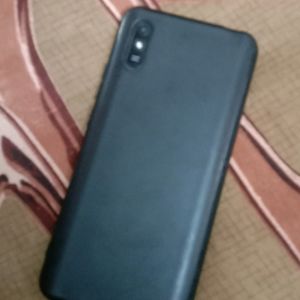 Redmi 9i