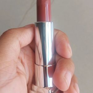 Maybelline Nude Nuance Lipstick