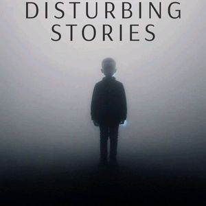 9 By 19 Disturbing Stories - Ebook