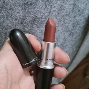 Mac Lipsticks On Sale