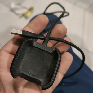 Fitbit Versa Charger