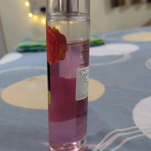 Bath & Body Works - Mad About You Mist