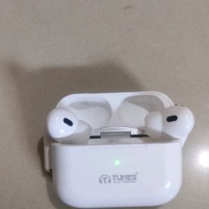 Airpods Tunes