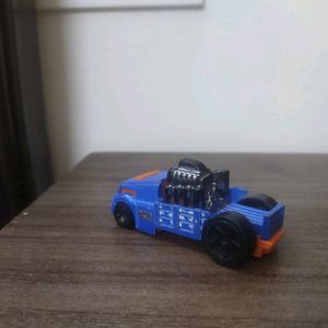 Crate Racer© 2009 Model Of Hot Wheels At Low Price