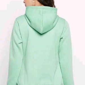 Women Hoodie