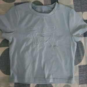 Viral Pinterest Baby Tee