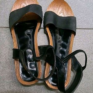 COMBO of 2 Sandals