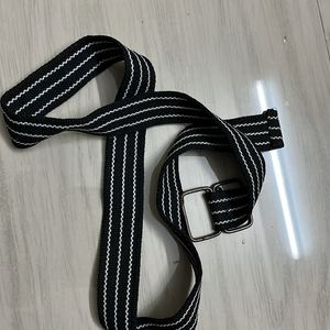 Belt