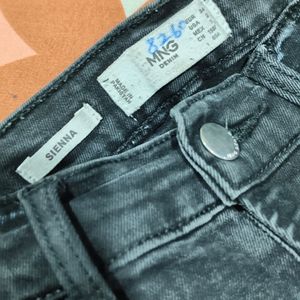 Y2K Bootcut Jeans Sale