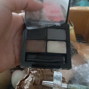 makeup product