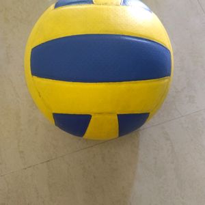 Nivia Volleyball