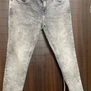 Lee Cooper Jeans Like New