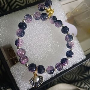 Charm Bracelet