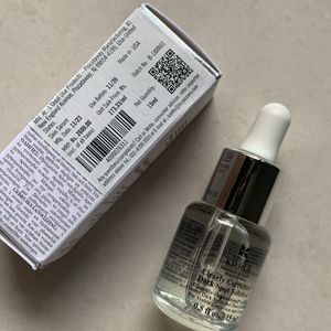 Kiehl’s Clearly Corrective Dark Spot Treatment